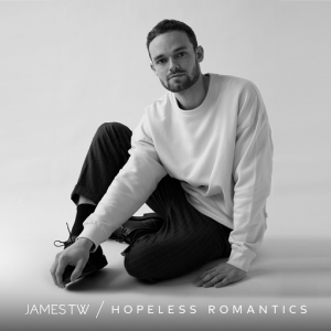 Hopeless Romantics Lyrics James TW