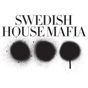 It Gets Better Lyrics Swedish House Mafia
