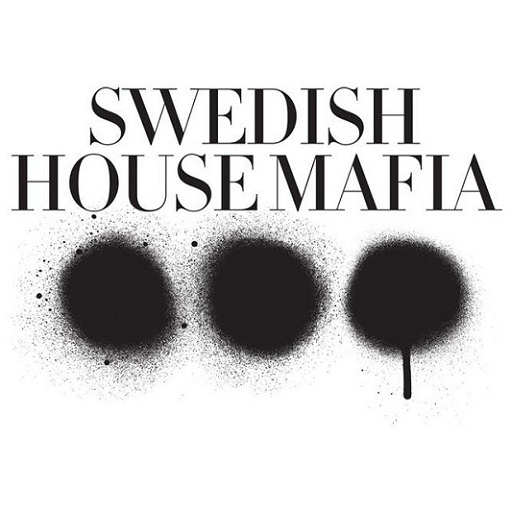 It Gets Better Lyrics Swedish House Mafia