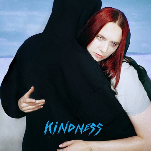 Kindness Lyrics MO | 2021 Song Lyrics