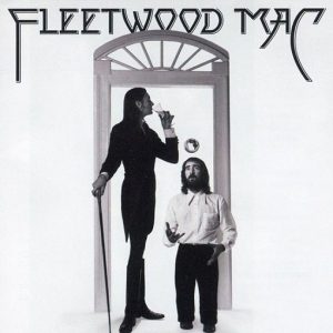 Landslide Lyrics Fleetwood Mac