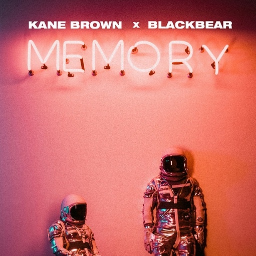 Memory Lyrics Kane Brown