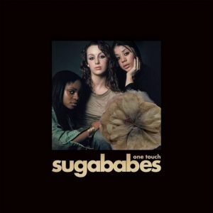 Overload Remix Lyrics Sugababes