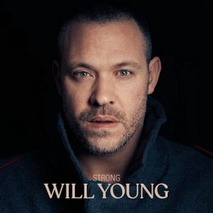 Strong Lyrics Will Young