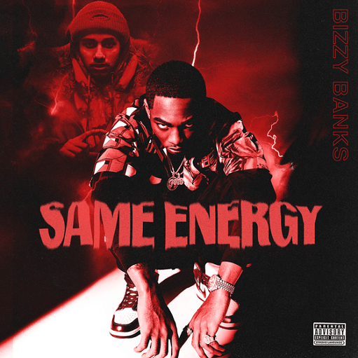 Bandemic Lyrics Bizzy Banks | Same Energy
