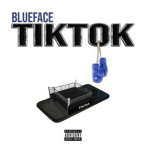 TikTok Lyrics Blueface