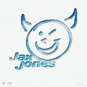 Paris Lyrics Jax Jones