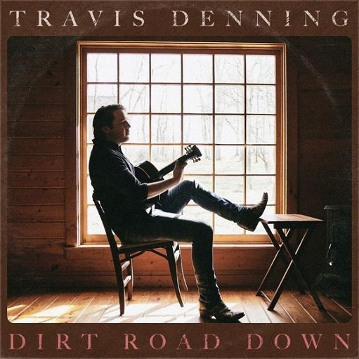 Call It Country Lyrics Travis Denning