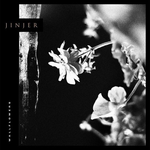 Disclosure Lyrics Jinjer | Wallflowers