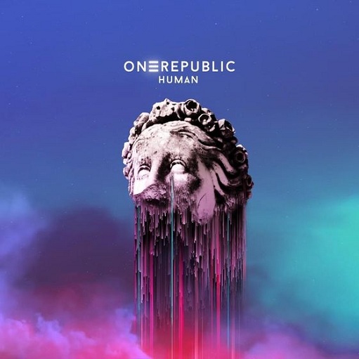 Distance Lyrics OneRepublic | Human (Deluxe)