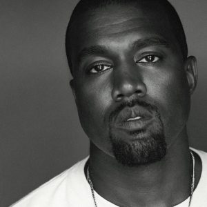 No Child Left Behind Lyrics Kanye West