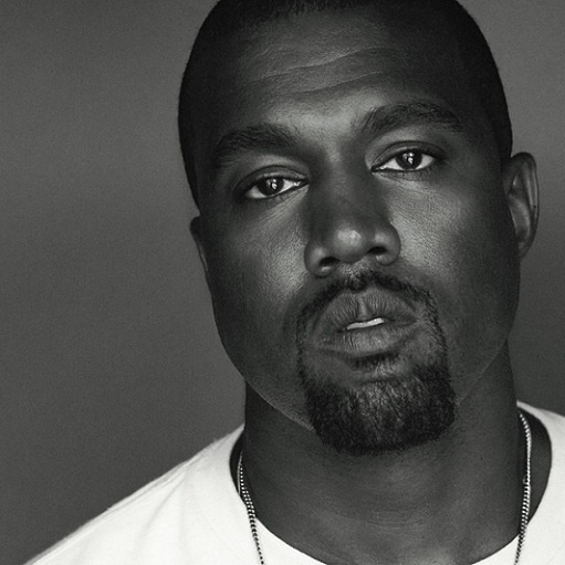Believe What I Say Lyrics Kanye West | DONDA