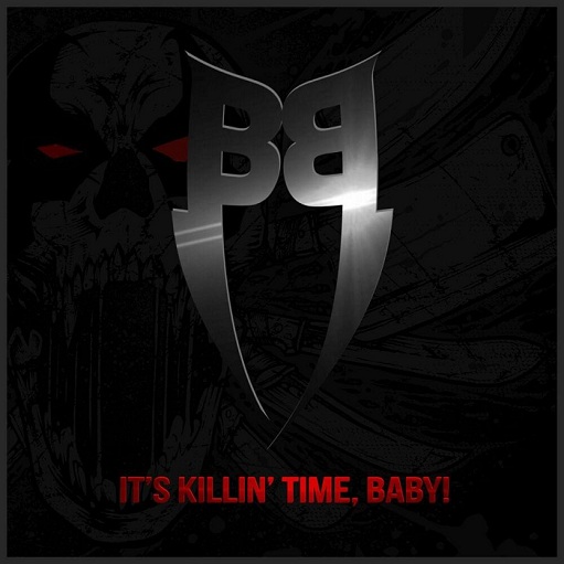 It’s Killin’ Time Baby Lyrics Butcher Babies ft. Craig Mabbitt