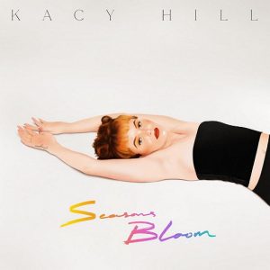 Seasons Bloom Lyrics Kacy Hill