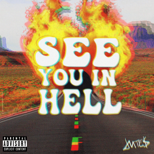See You In Hell Lyrics Jutes