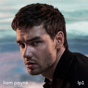 Sunshine Lyrics Liam Payne
