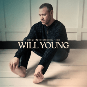 Missing Lyrics Will Young