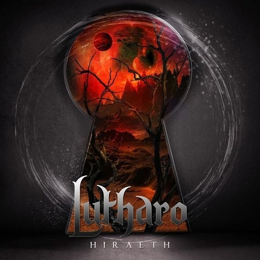 To Kill or to Crave Lyrics Lutharo | Hiraeth