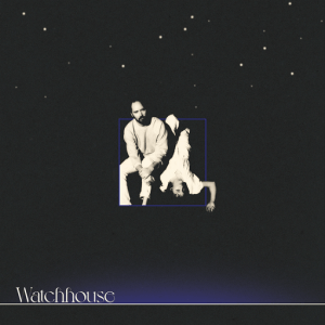 Wondrous Love Lyrics Watchhouse