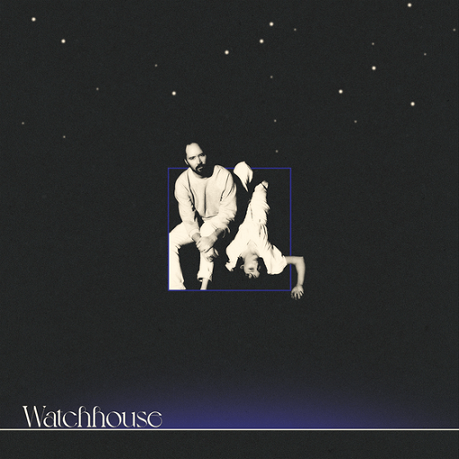 Wondrous Love Lyrics Watchhouse | Watchhouse