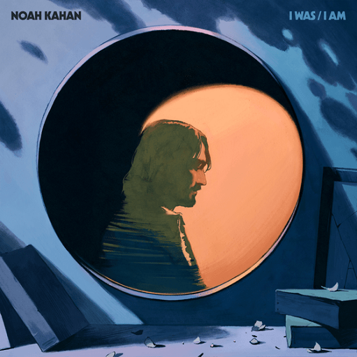 Animal Lyrics Noah Kahan | I Was / I Am