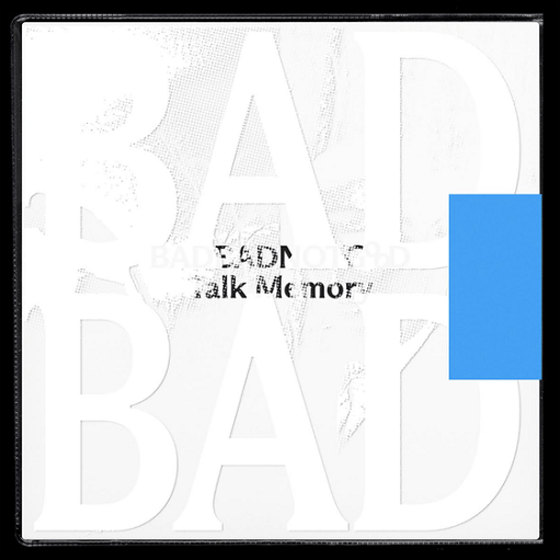 Beside April Lyrics BADBADNOTGOOD | Talk Memory