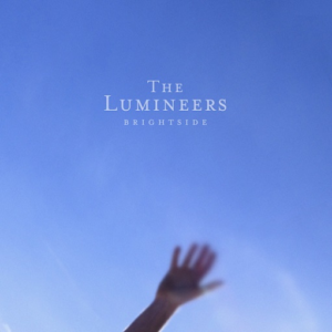 Brightside Lyrics ​The Lumineers