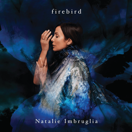 Firebird Lyrics Natalie Imbruglia