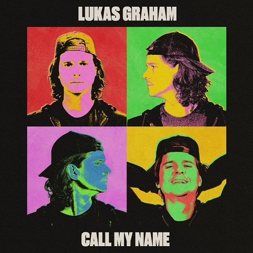 Call My Name Lyrics Lukas Graham
