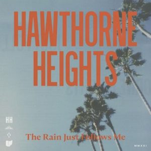 Palm Canyon Drive Lyrics Hawthorne Heights