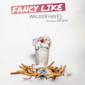 Fancy Like Remix Lyrics Walker Hayes