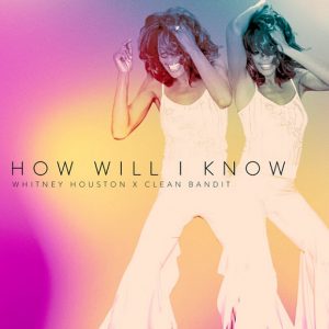 ​​​​​How Will I Know Lyrics Whitney Houston