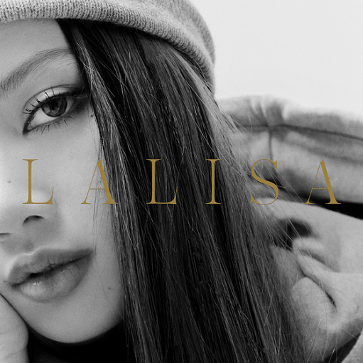 Money Lyrics LISA | LALISA