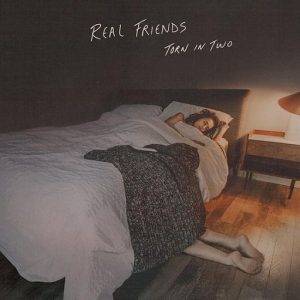 Remedy for Reality Lyrics Real Friends