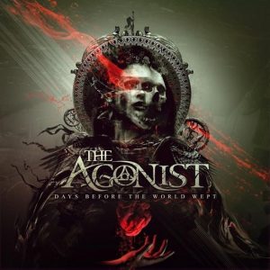 Remnants in Time Lyrics The Agonist