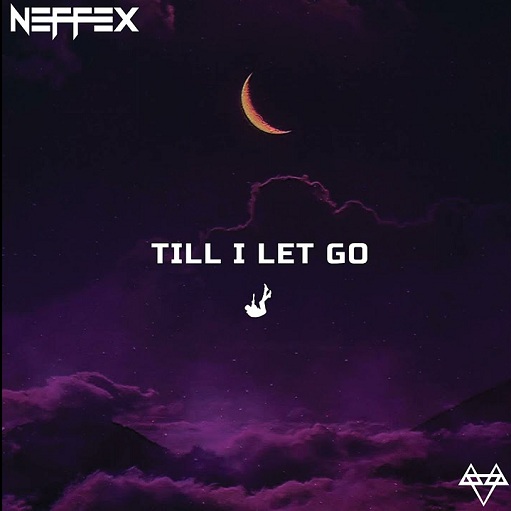 Till I Let Go Lyrics NEFFEX