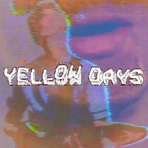 ​​​​​Belong Together Lyrics Yellow Days