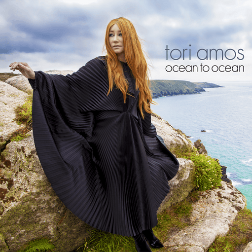 Addition of Light Divided Lyrics Tori Amos | Ocean to Ocean