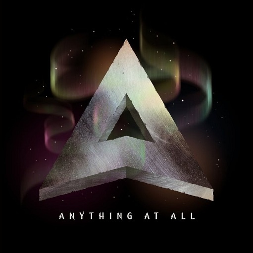 Anything at All Lyrics Dead by April