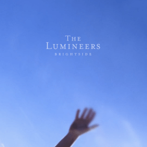 Big Shot Lyrics The Lumineers