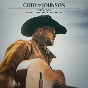 ​​​​Son of a Ramblin’ Man Lyrics Cody Johnson