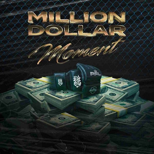 Million Dollar Moment Lyrics Wiz Khalifa