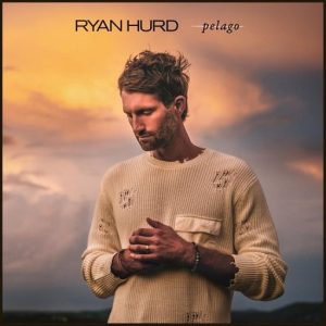 Platonic Lyrics Ryan Hurd