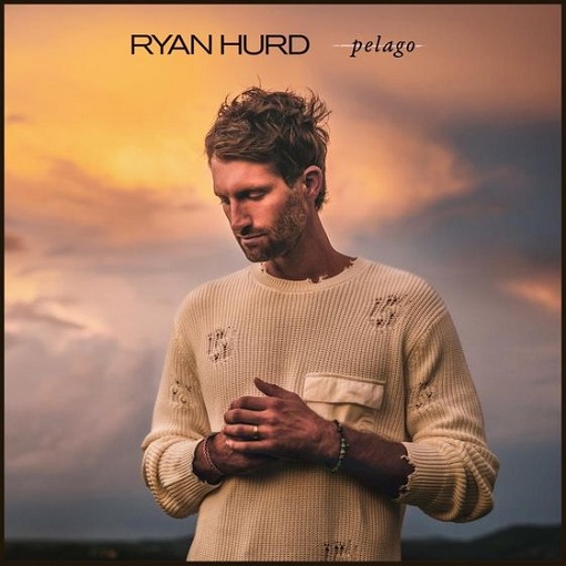 ​​​​I Never Said I’m Sorry Lyrics Ryan Hurd | Pelago