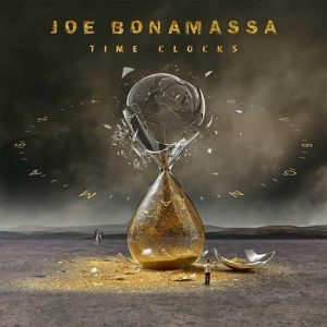 ​​​​Mind's Eye Lyrics Joe Bonamassa