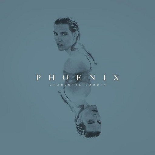 Scorpio Season Lyrics Charlotte Cardin | Phoenix (Deluxe)