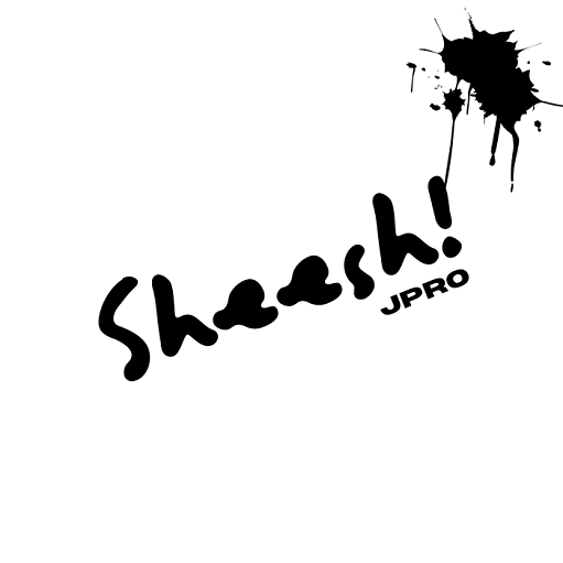 Sheesh Lyrics JPRO (Rapper) | 2021 Song