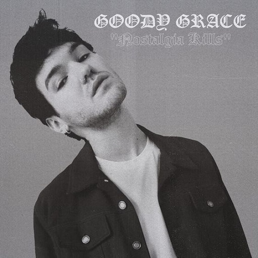 ​​​​Hold Me in the Moonlight Lyrics Goody Grace