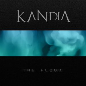 The Flood Lyrics Kandia