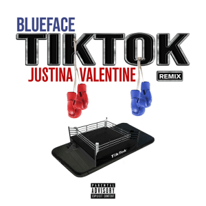 Tiktok Remix Lyrics Blueface